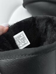 #4: Розміри 37,38