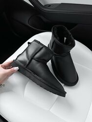 #5: Розміри 37,38