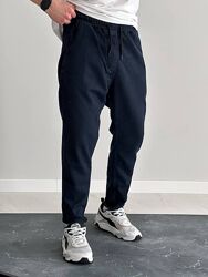 Чоловічі Джинси Пояс на Резинці / Різні Кольори 