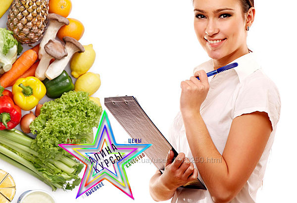 #1: Отличное качество