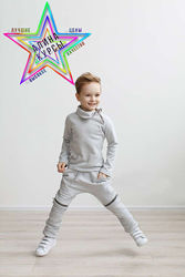 #1: Лучшее качество