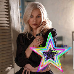 Marideboshir - Воздух Энергии Сечение