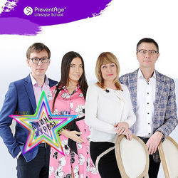 #1: Лучшее качество