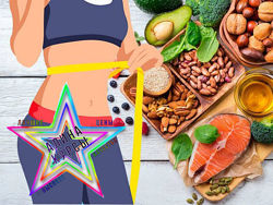 #1: Лучшее качество