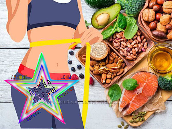  simply4joy - Набор Курсов