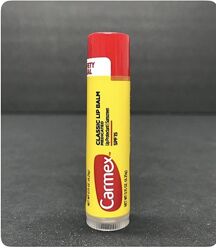 Бальзам для губ Carmex USA 