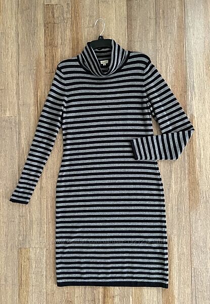 Bcbg max azaria плаття тепле