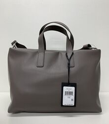 DKNY Calvin Klein сумка оригінальна 