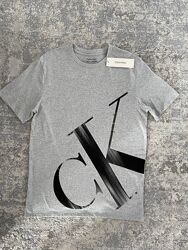 Calvin Klein Michael Kors чоловічі футболки оригінальні 