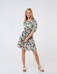 Святкове плаття Smil 