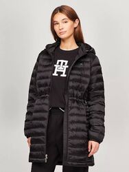 Продам жіноче демісезонне пальто Tommy Hilfiger 