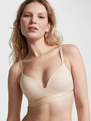 Бра бюстгальтер бюст Viktorias Secret, розмір 38 С