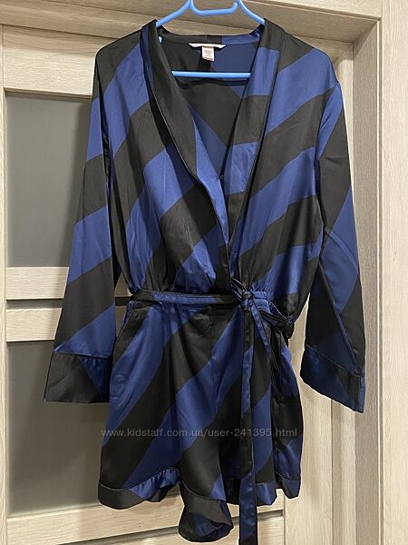 Ромпер для сну Victorias Secret, розмір L