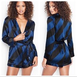 Ромпер для сну Victorias Secret, розмір L