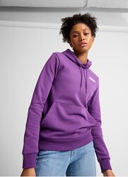 Худі Puma, розмір M/L