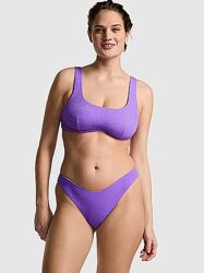 Купальник Victorias Secret Pink, розмір M/L