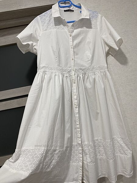 Літня сукня Atmosphere, розмір L