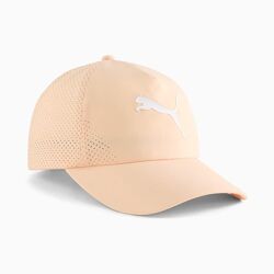Кепка бейсболка PUMA