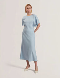 Сукня TED BAKER, розмір L-XL