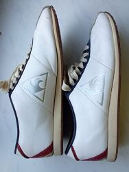 Кросівки Le Coq Sportif Жіночі Чоловічі