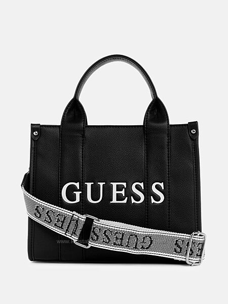 сумка GUESS  Оригінал