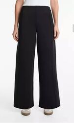 ідеальні штани OYSHO, розмір L, Xl