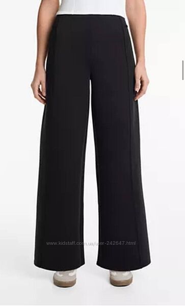 ідеальні штани OYSHO, розмір L, Xl