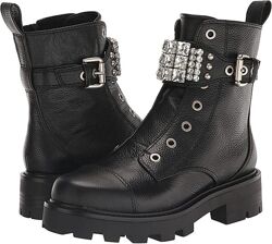 Karl Lagerfeld оригінал, шкіра 38,40р.