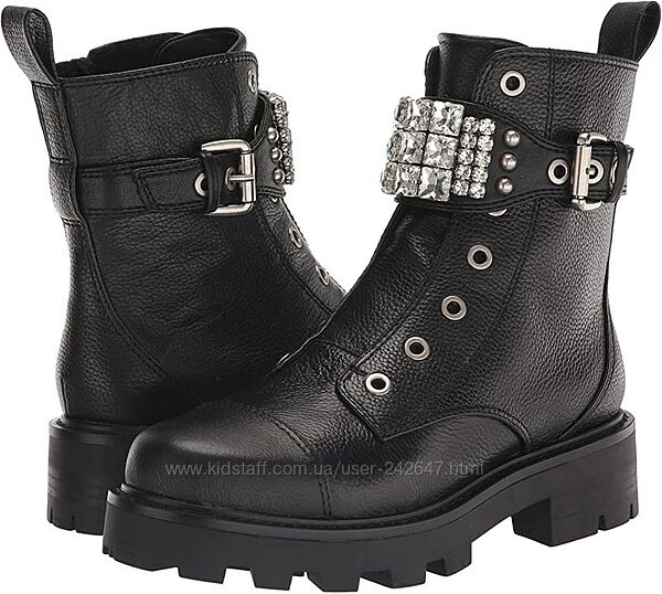 Karl Lagerfeld оригінал, шкіра 38,40р.