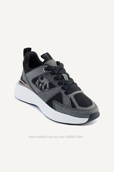 Розкішні кросівки DKNY оригінал  36,39р.