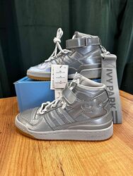 Adidas Forum mid Оригінал 39р.