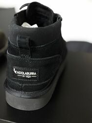 Kollabura by UGG оригінал зима 41р.