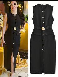 Розкішна сукня M, L, Xl, Xxl