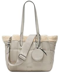 Primark дитячі  футболки