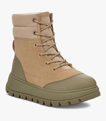 Kollabura by UGG теплющі зимові чоботи 38,39,40р.