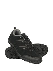 міцні ботинки Mountain Warehouse 45р.