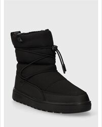 В наявностішкіряні кросівки PUMA -38p.  Устілка 24,5см 2700грн