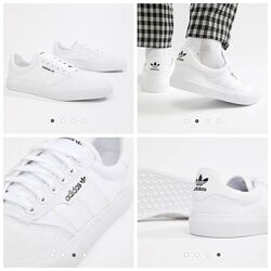 Кеди Adidas 44р. Оригінал 