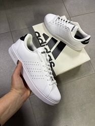 Adidas  Ідеально для спорту  44р. Устілка 28,5см