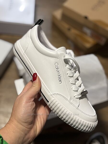 Calvin Klein оригінал 39p.