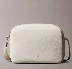 сумка Calvin Klein оригінал