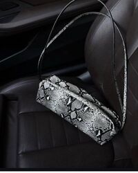 Трендова сумка ZARA