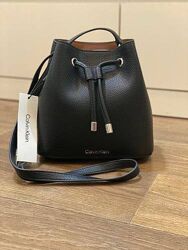 сумка  CALVIN KLEIN Оригінал 