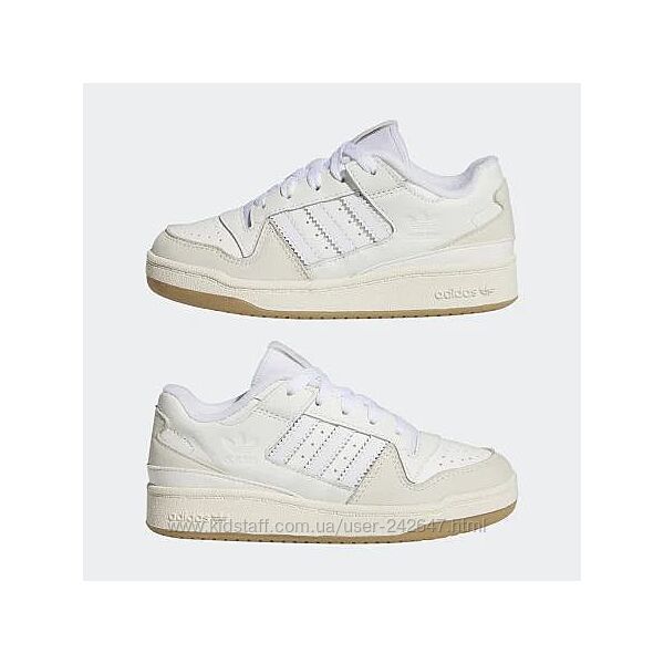 VANS кеди оригінал 38р. 