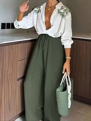 #7