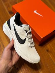 Nike star runner 4