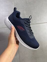 Кросівки skechers 40-41p.
