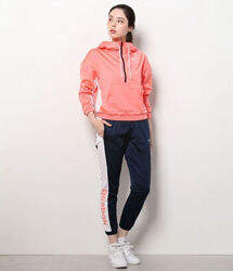 Костюм Reebok XS