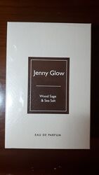 Кращий за оригінал - Wood Sage & Sea Salt