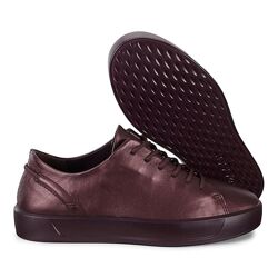 Кеды  ECCO 40 размер